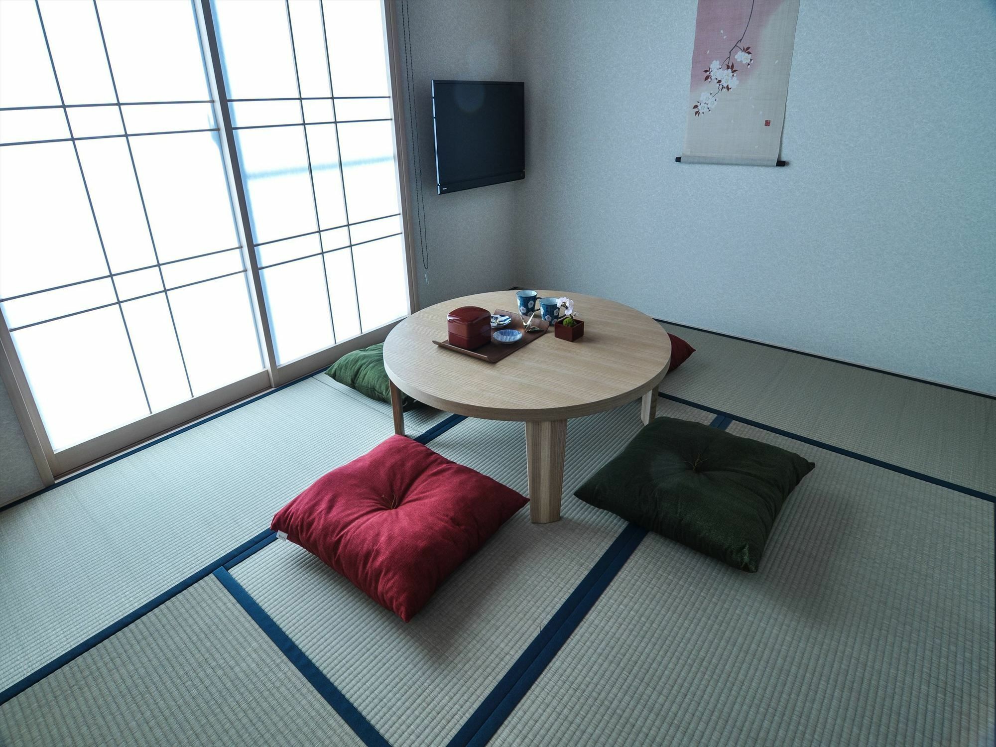 Villa Coto Kyoto Kiyomizu 1 Esterno foto