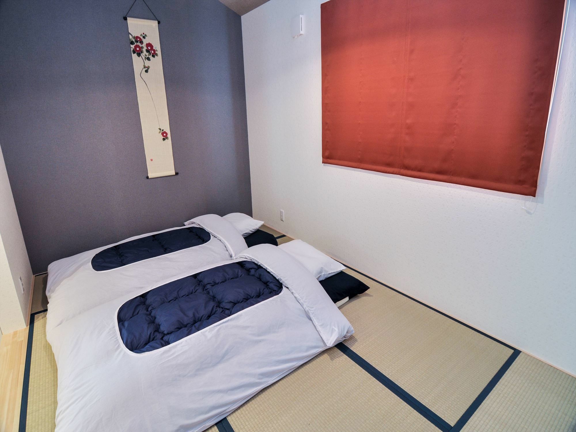 Villa Coto Kyoto Kiyomizu 1 Esterno foto