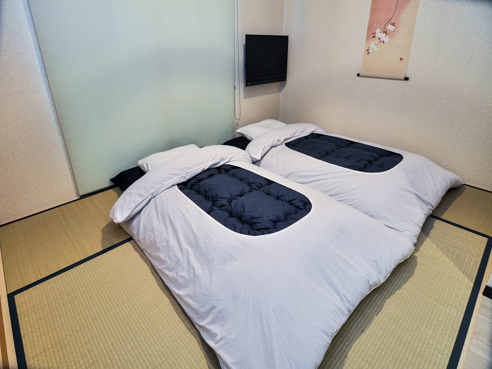 Villa Coto Kyoto Kiyomizu 1 Esterno foto
