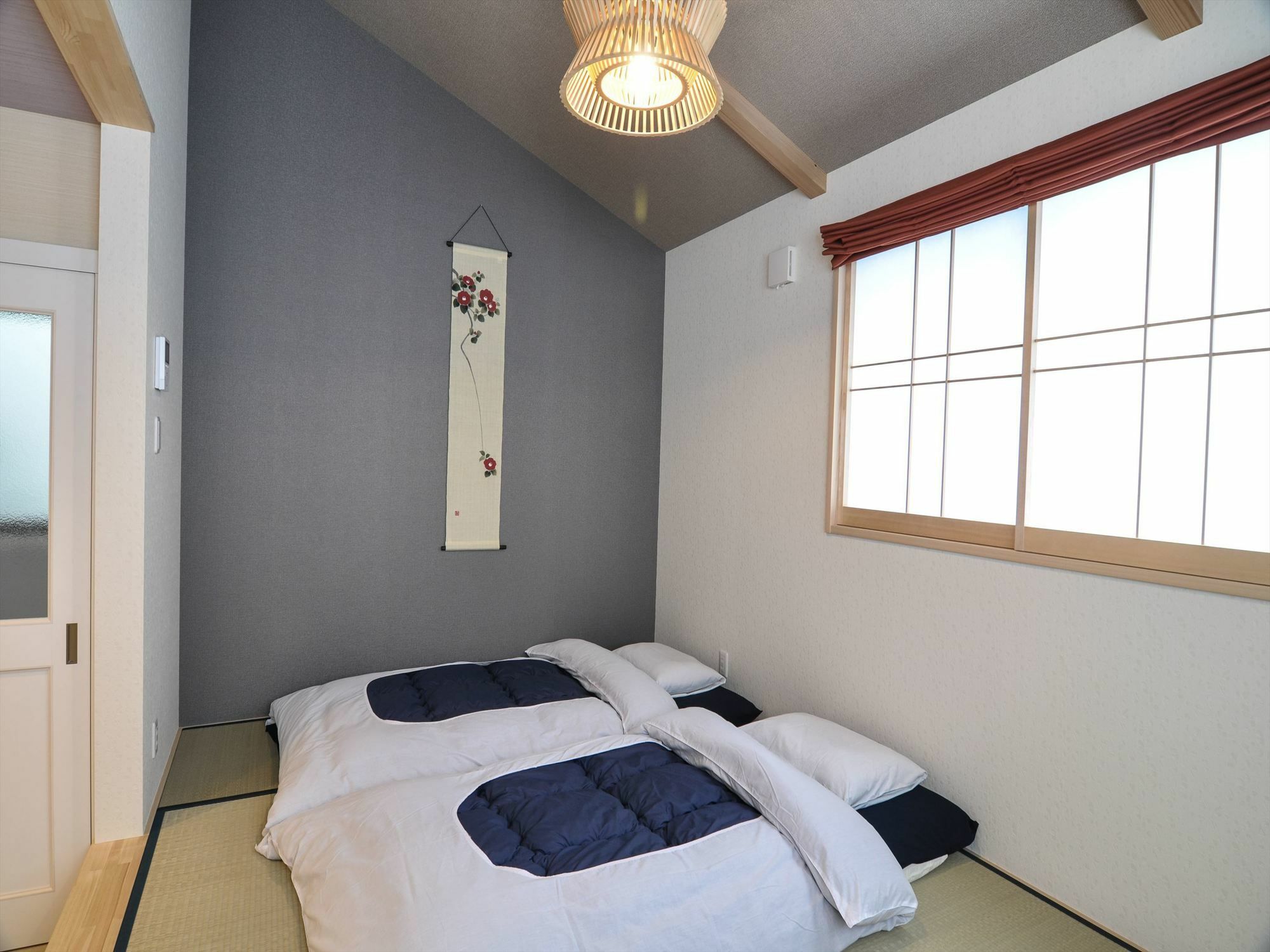 Villa Coto Kyoto Kiyomizu 1 Esterno foto